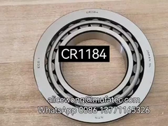 Cuscinetti differenziali per autoveicoli