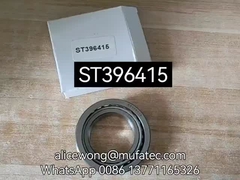 Cuscinetti differenziali per autoveicoli