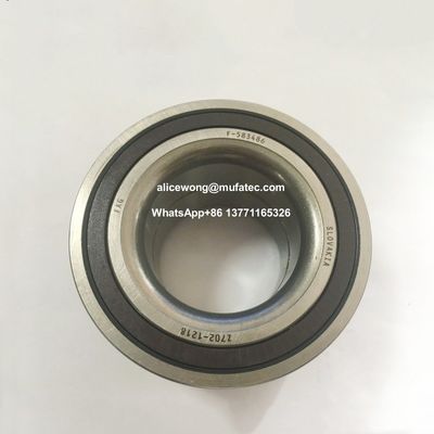 F-583486 Automotive Bearings 52X96X50mm