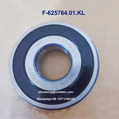 F-625764 Automotive Differential Bearings 30x64.25x14.9mm