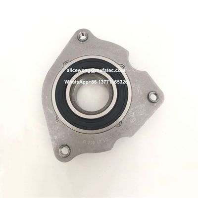 BB1-2619 A Roewe Ei5 Tansmission Bearings Ball Bearing With Frames