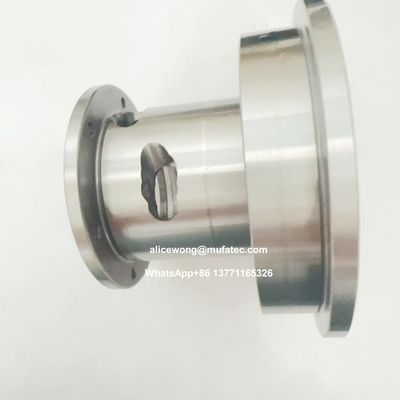 F-558100.06-0061 For FORD EXPLORER 2013-2015 Electric Steering Rack Unit DB5Z3504KE EB5Z3504A EB5Z3504D EB5Z35