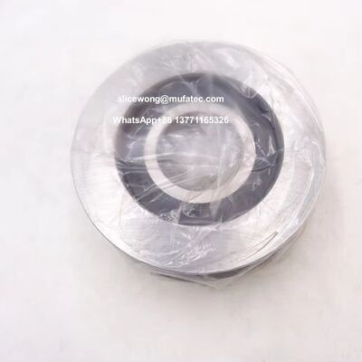 234A8-43501 780708H forklift bearing 40x118x37/29mm