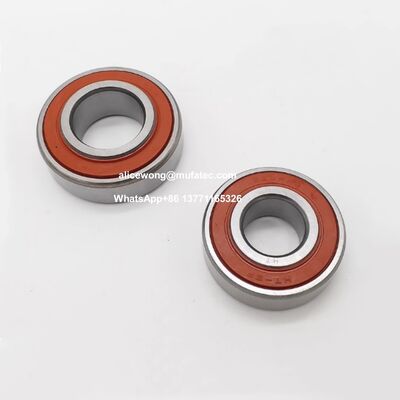 6204X5 20x47x14mm non-standard ball bearings
