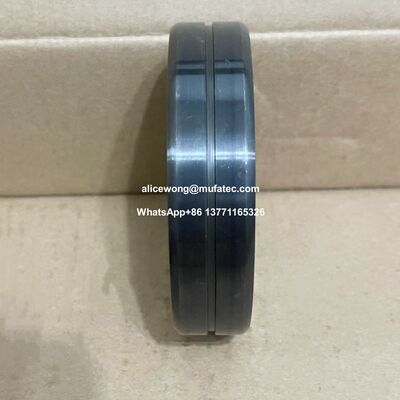 039BC08S8N auto transmission bearings 39.4x88.5x20.4mm open type steel cage ball bearings