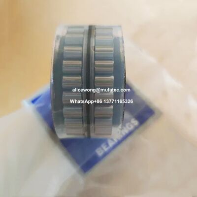 F-554377 38x54.28x29.5mm Gearbox Bearings