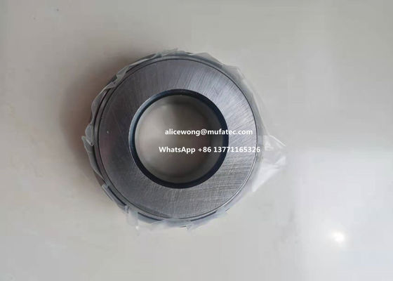 Ford Edge Rear Axle Bearing