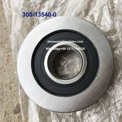 300-13540-0 Cuscinetti per carrelli elevatori 35x103,3x28 mm Cuscinetti per carichi pesanti