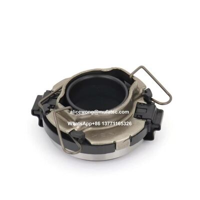 44TKZ22801 31230-97202 VKC3578 Cuscinetti di rilascio di frizione per Toyota