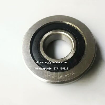 31220-10600-0 cuscinetti per carrelli elevatori cuscinetti a sfere per impieghi gravosi