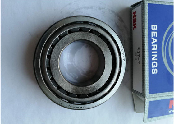 R37-7 Cadillac ATS XTS CTS Cadillac Chevrolet Ford GMC Cuscinetti differenziali 37x77x12/17mm