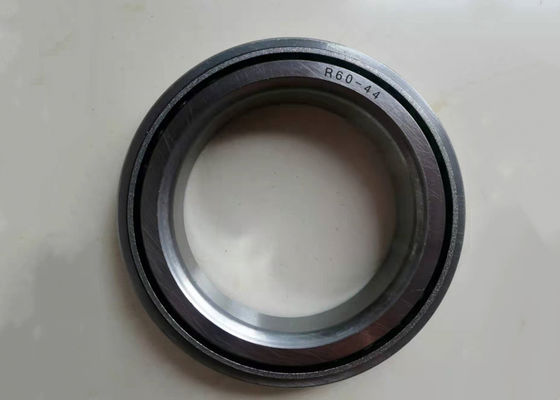 Cuscinetti differenziali per autoveicoli 60x90x12,5/17mm