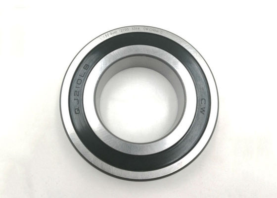 QJ210LB QJ210 BMW Cadillac Mercedes-Benz C-Class W205 Volvo Ford Mondeo fuori limite Cuscinetti a staffa 50x90x20mm