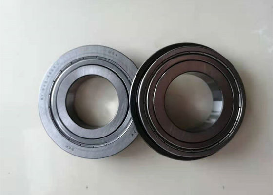 BY-BAQ-3809C BAQ3809C Ford Focus Escape Fox Nuova Audi Auto elettrica Hongqi porta volanti cuscinetti a fianco 40x75/85x16mm