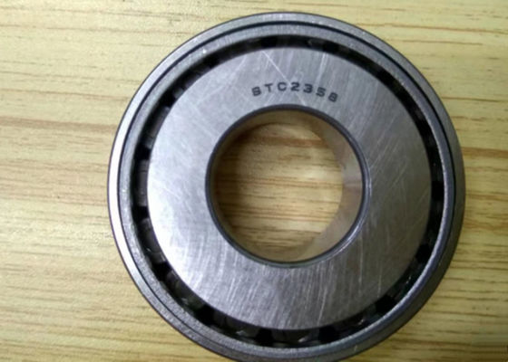 STC2358 Toyota Vios BYD cuscinetti per trasmissione per autoveicoli cuscinetto a rulli conico 23*58*14/18.5mm