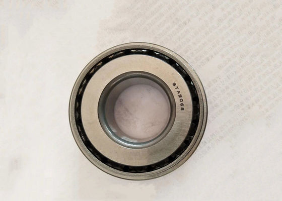ST3068 cuscinetto a mozzo di ruota per auto cuscinetto a rulli conico speciale per ricambio di automobili 30.16*68.26*22.25mm