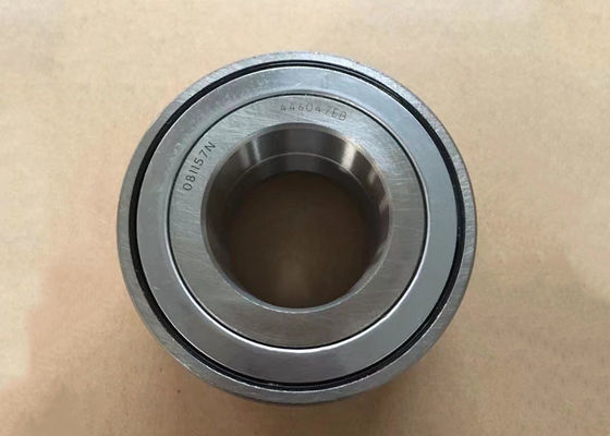 446047EB cuscinetto di ruota auto con cuscinetto a sfera angolare di 42*82*16 mm