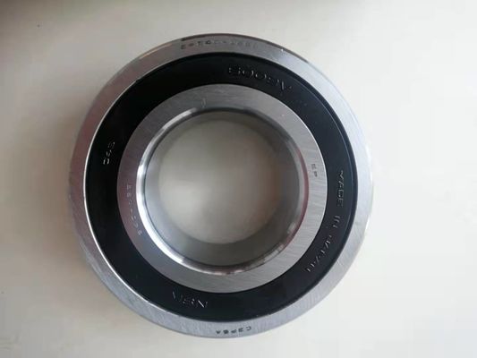EPB40-185 C3P5 cuscinetto a sfera in ceramica ad alta precisione servomotore a cuscinetto 40*80*30mm