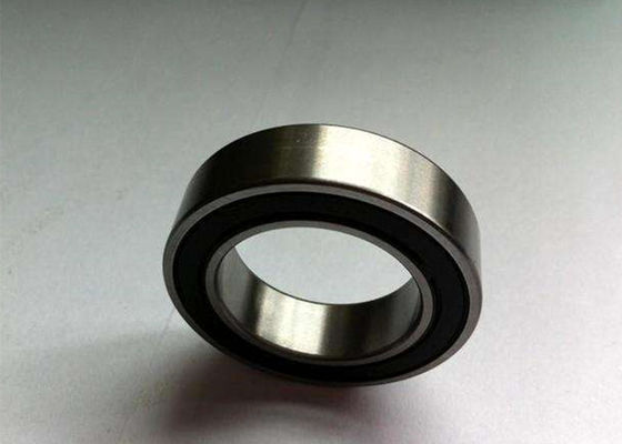 32BD5523 Compressore per condizionatori d'aria per autoveicoli con cuscinetto 32x55x23 mm