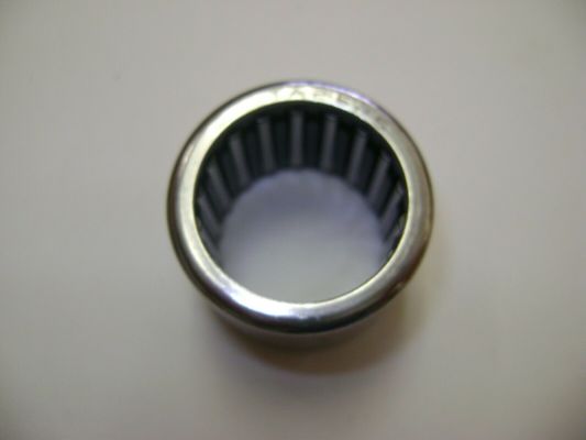 TA2525 cuscinetto a rulli ad ago 25*33*25mm