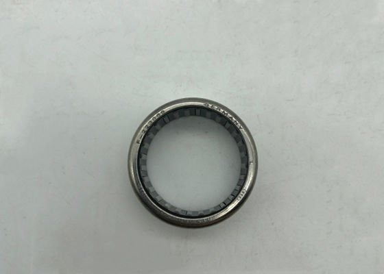 F-223869 rullo a goccia con un lato chiuso con 31,92*38*15 mm
