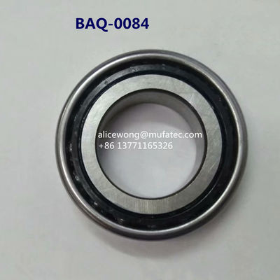 BAQ-0084 Un supporto per lo sterzo con cuscinetto a sfera di contatto angolare di 22*40*10 mm